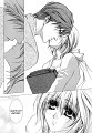 Okane ga Nai vol.02 pg170 ss